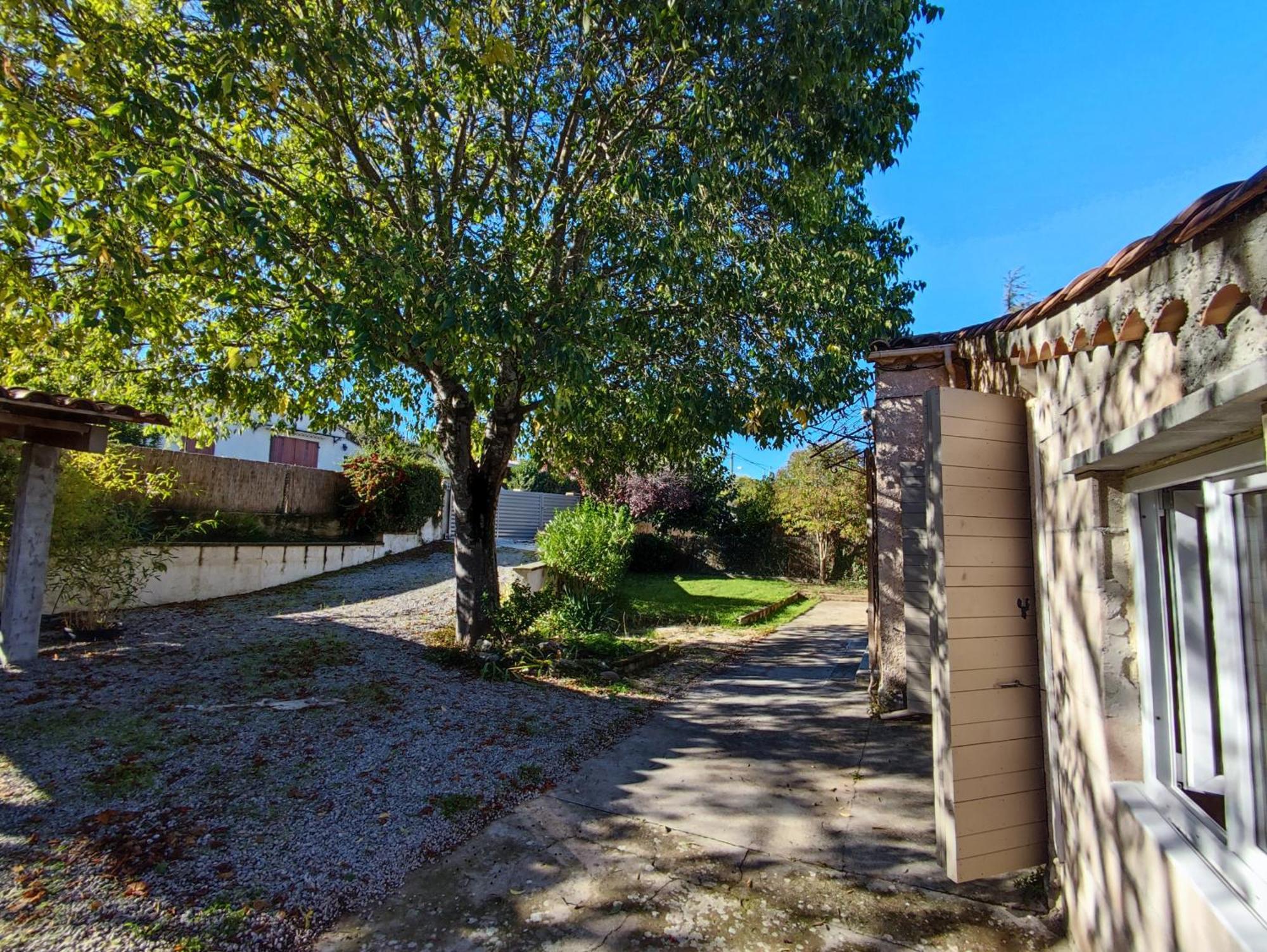Bed and Breakfast Chambre Au Coeur Du Luberon à Céreste Extérieur photo